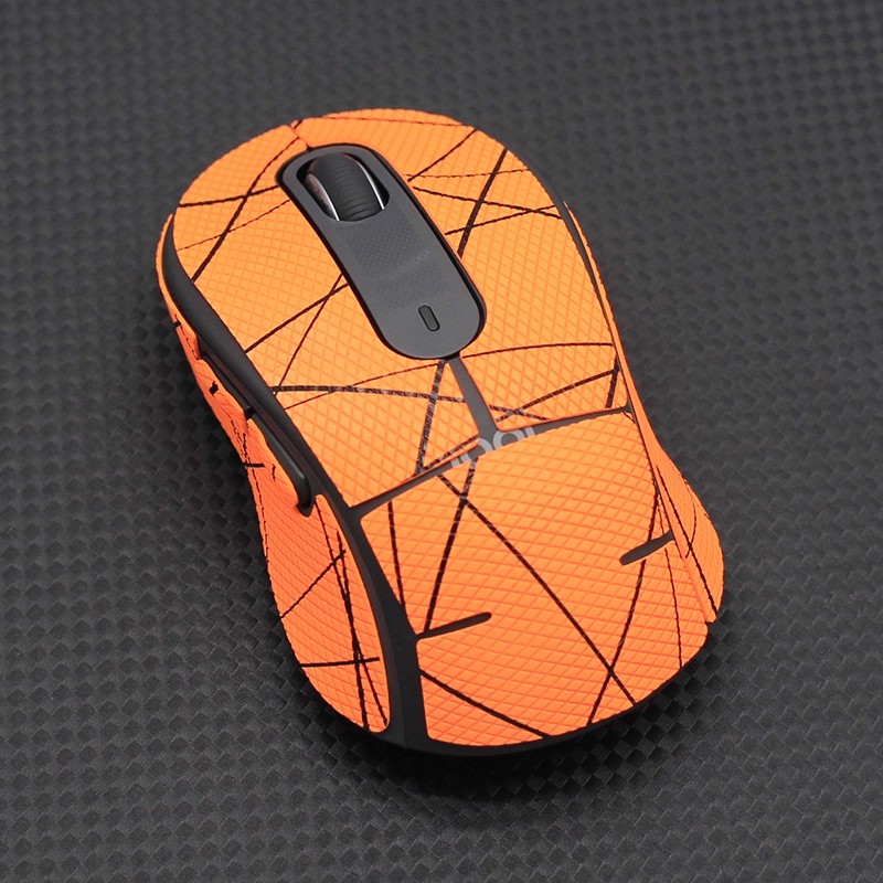 Logitech Home Cinema - 1 Set Mouse Anti Slip Grip