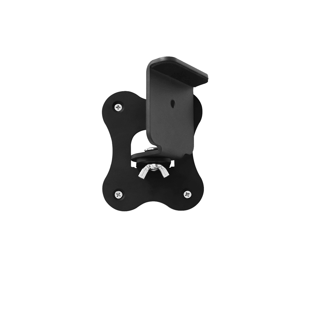 Home Cinema Samsung - 1/2PCS Audio Wall Stand Home Theater