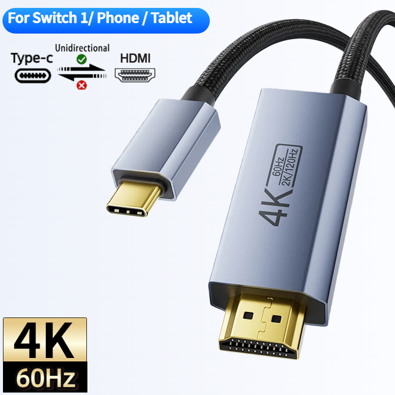 Home Cinema Usb - Switch Dock for Nintendo Switch1 USB