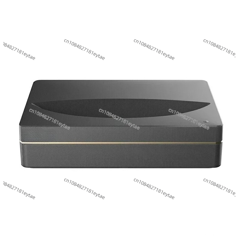 Home Cinema Projector - DC90 Home Cinema 4K UHD Projector