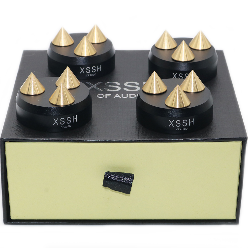 Home Cinema Hall - 2022 Bản Nâng Cấp Mới XSSH