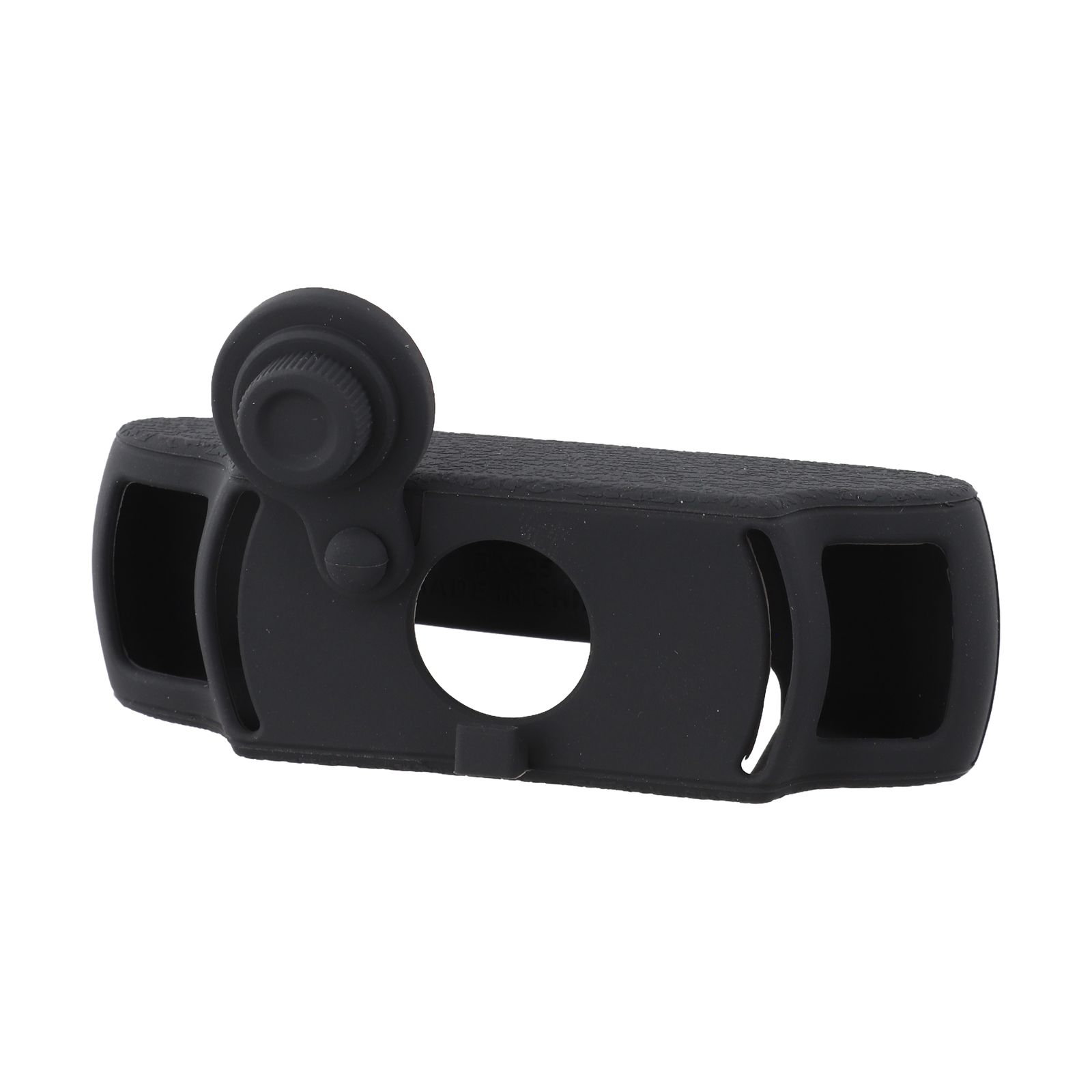 Logitech Home Cinema - Hot Sales Webcam Cover Lens Protection