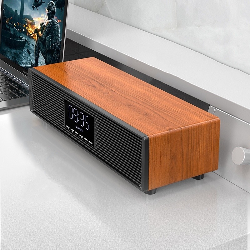 Home Cinema Samsung - Sansui P300 400W Peak Power Home