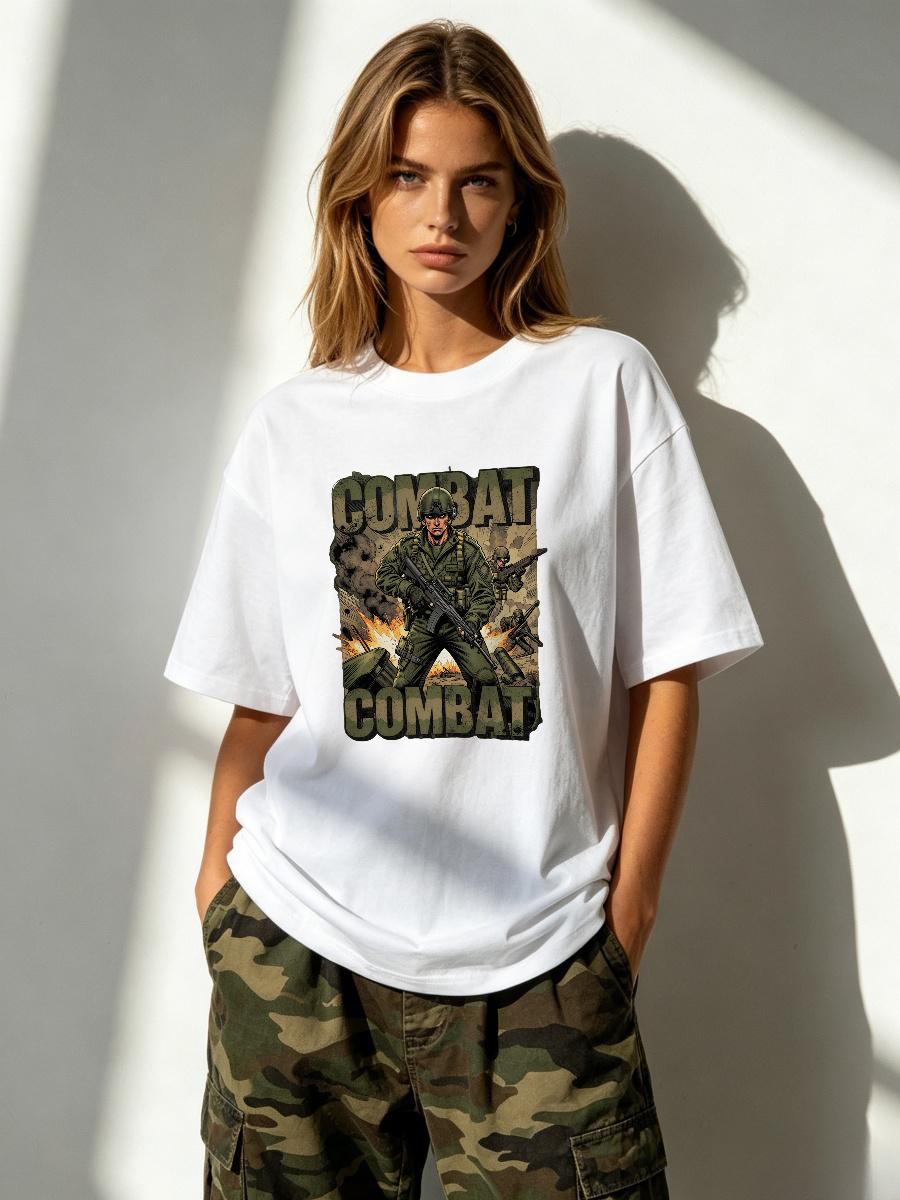 Home Cinema Night - T Shirts Family Movie Night Film