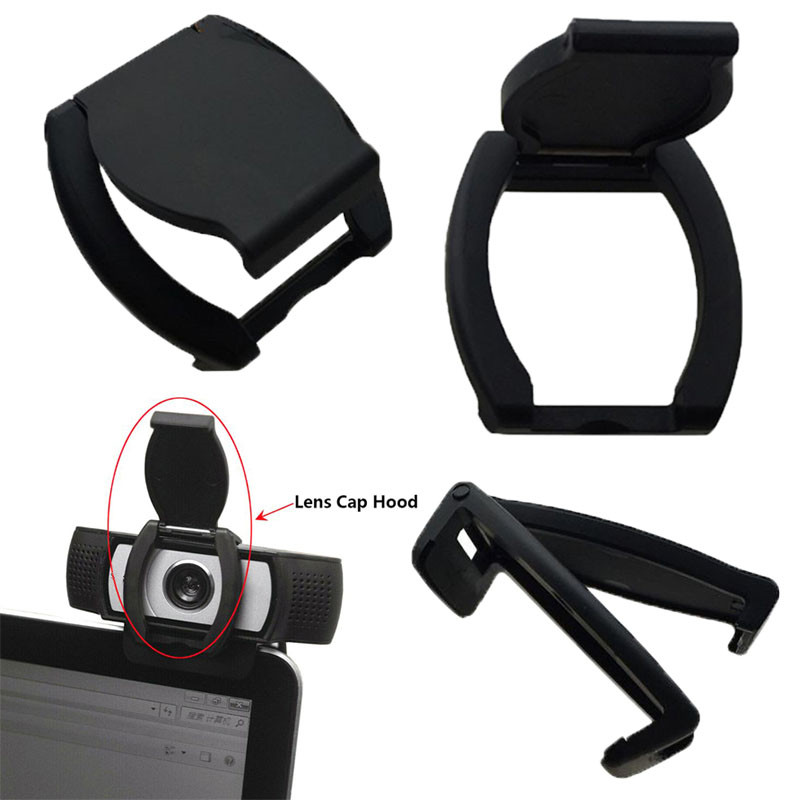 Logitech Home Cinema - Cho Logitech HD Pro Webcam C920