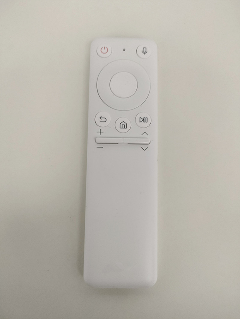 Home Cinema Samsung - Suitable for Samsung projector TheFreestyle series