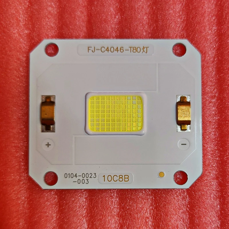 Projector Lamp Replacement - 10 Series 8 Parallel Projector Lamp
