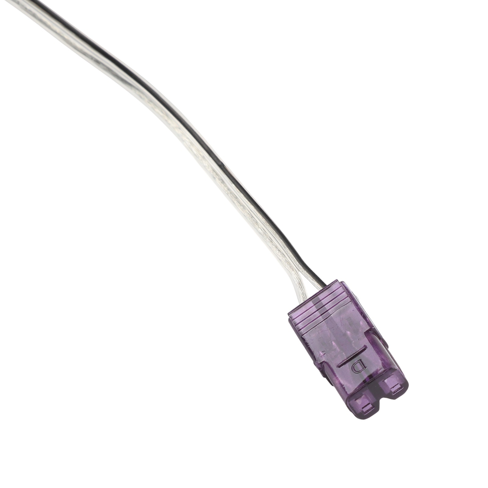 Home Cinema Samsung - 1PCS Speaker Wire DVD For Blu-ray