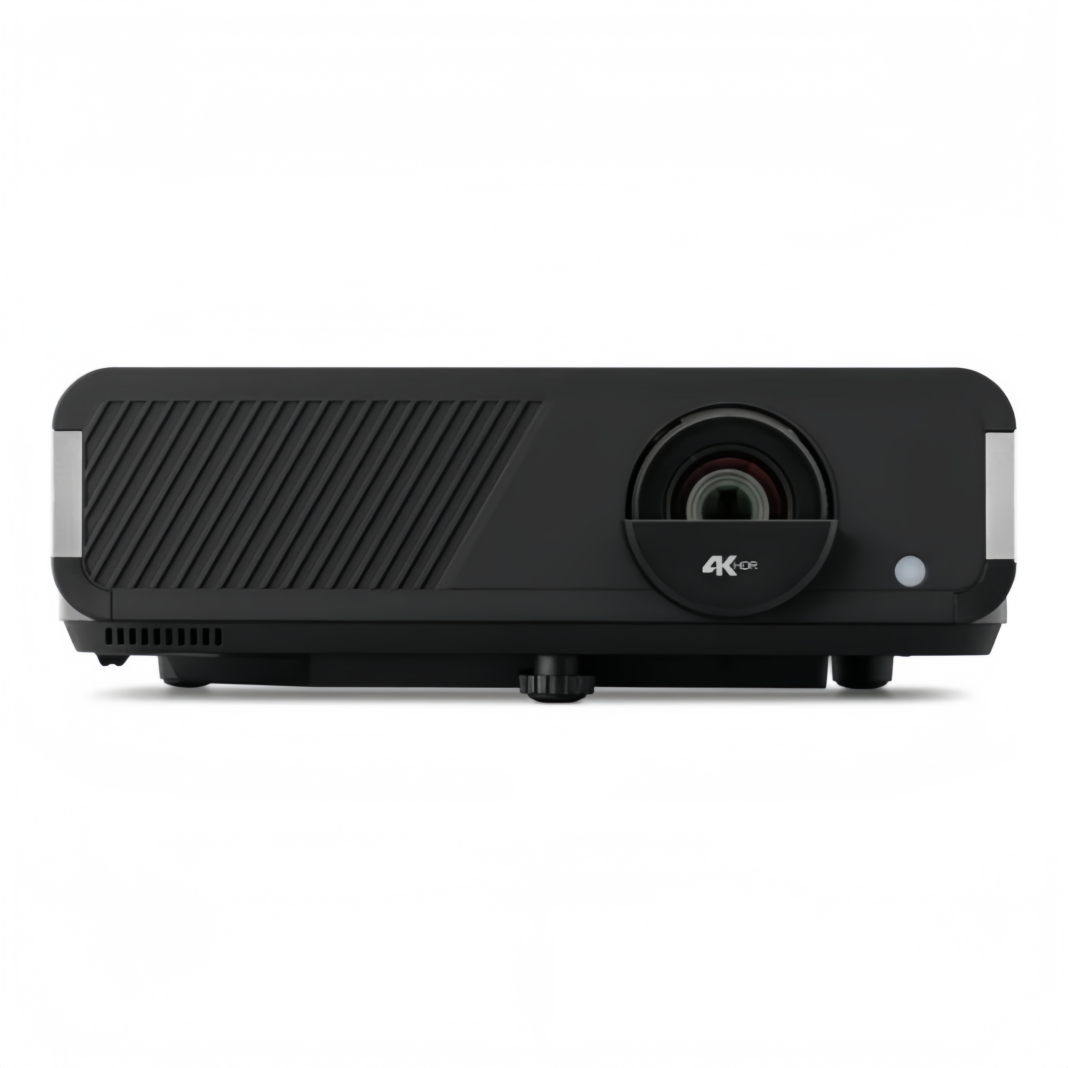 Home Cinema Projector - Viewsonic LX720-4KC Ultra Tri Color Laser