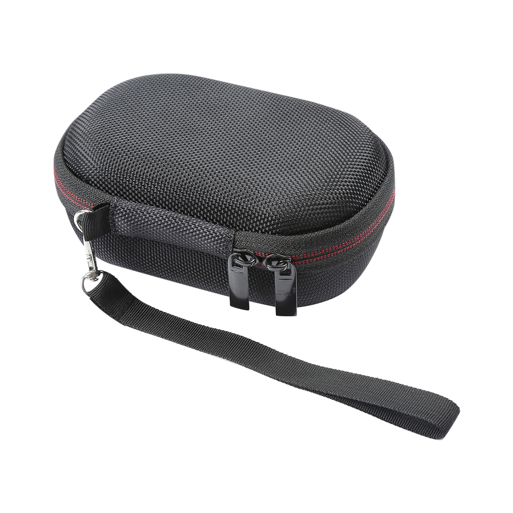 Logitech Home Cinema - Mouse Bag Sleeve Pouch for Logitech