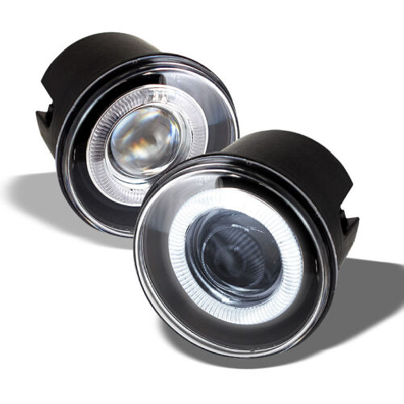 Projector Lamp Replacement - 2 pcs for CHRYSLER 300 300C