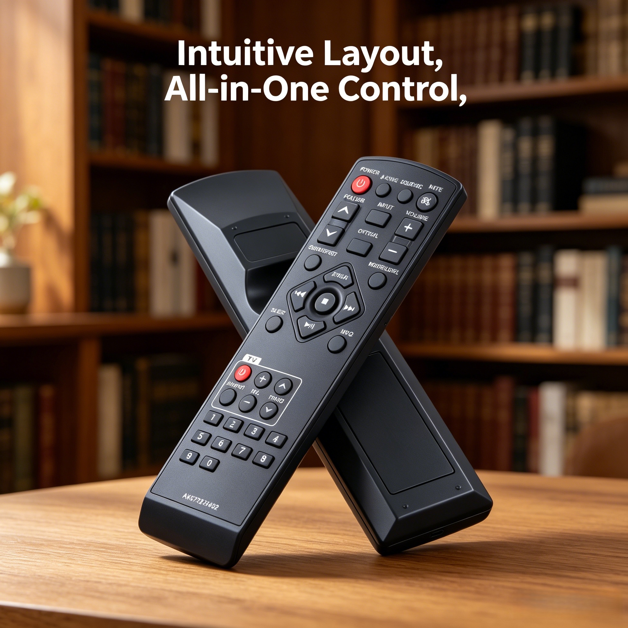 AKB73275402 Smart Remote Contr - đánh giá và giá Home Cinema Lg