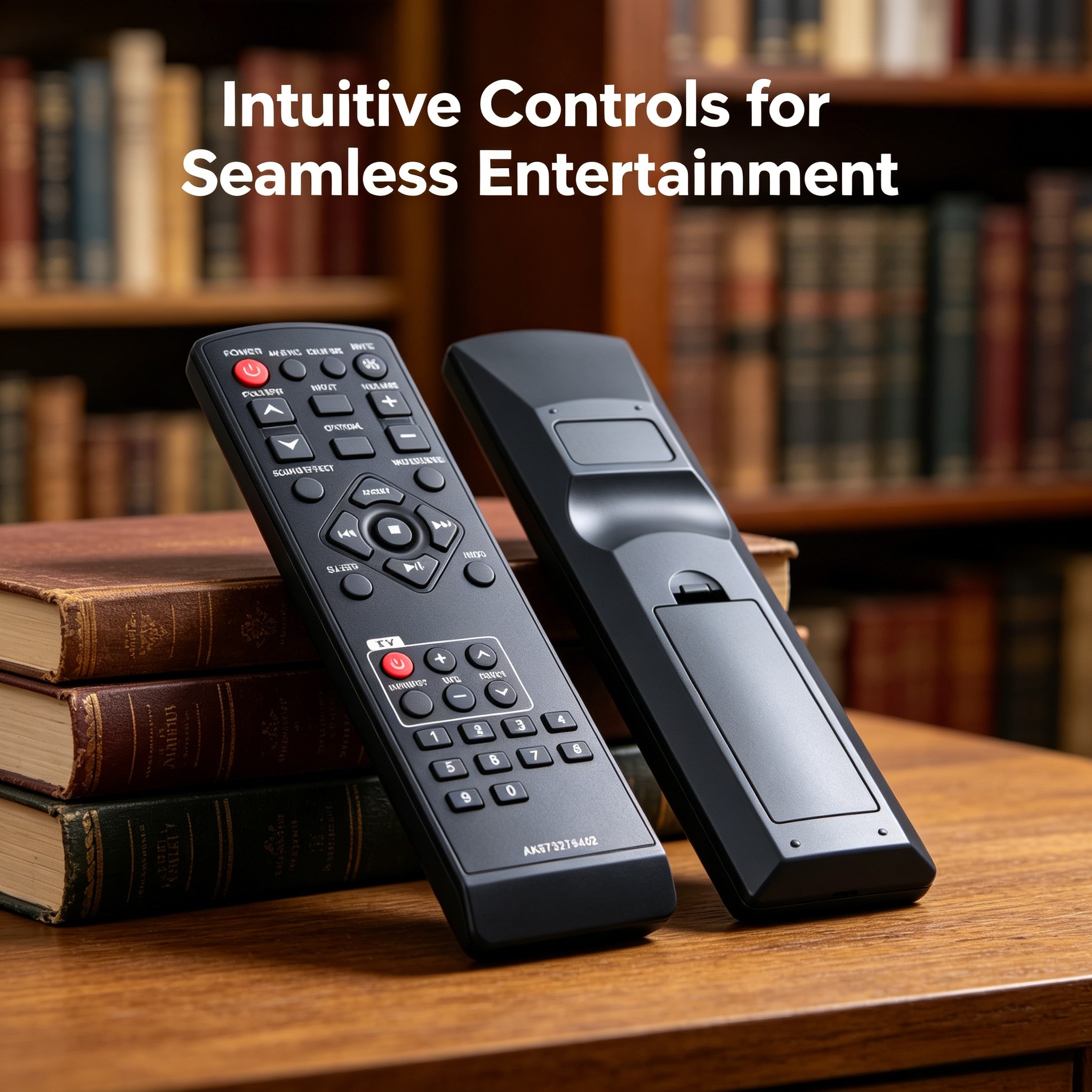 AKB73275402 Smart Remote Contr - đánh giá và giá Home Cinema Lg