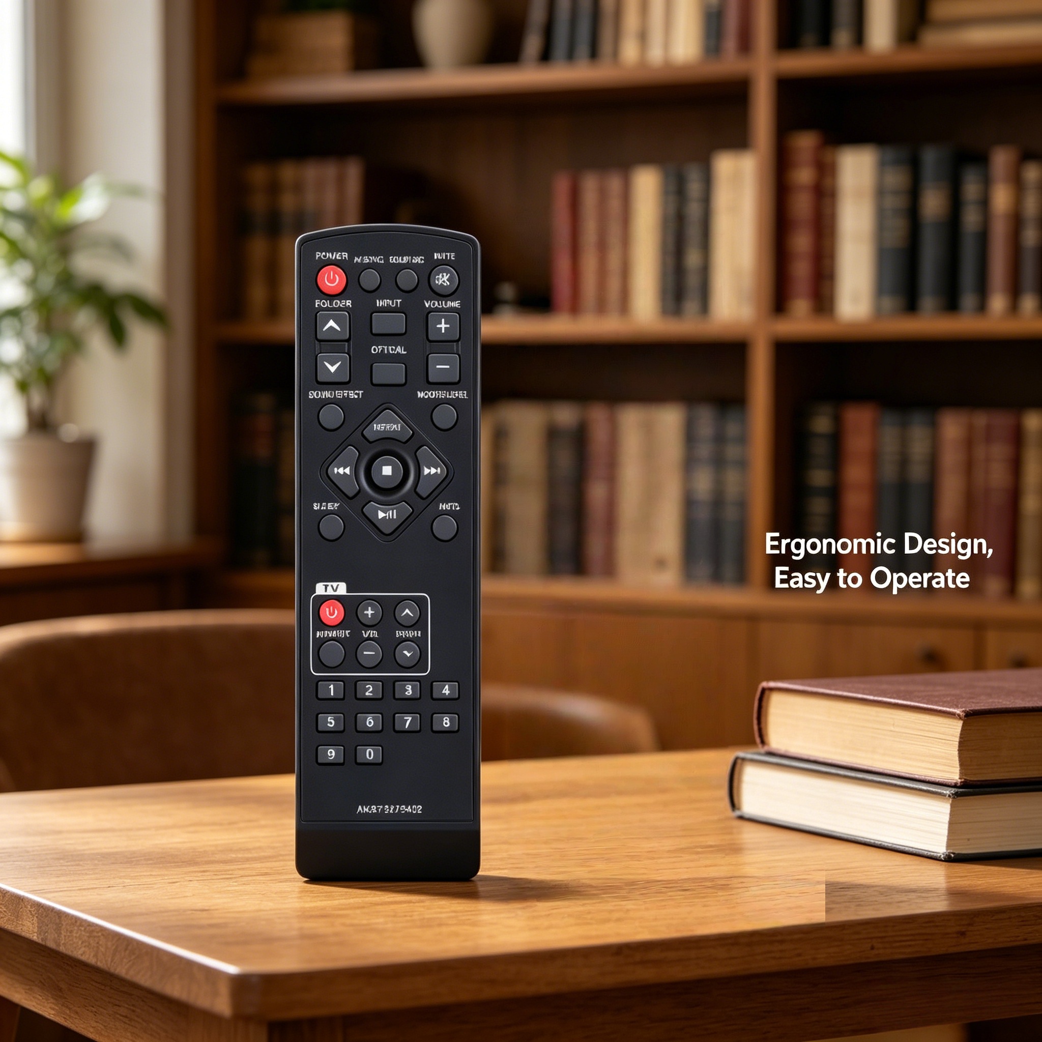 AKB73275402 Smart Remote Contr - đánh giá và giá Home Cinema Lg