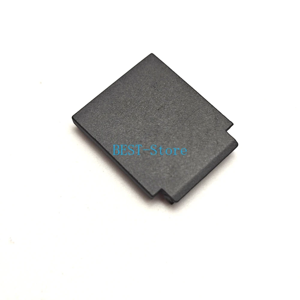 New Original USB-C Port Side C - đánh giá và giá Home Cinema Usb