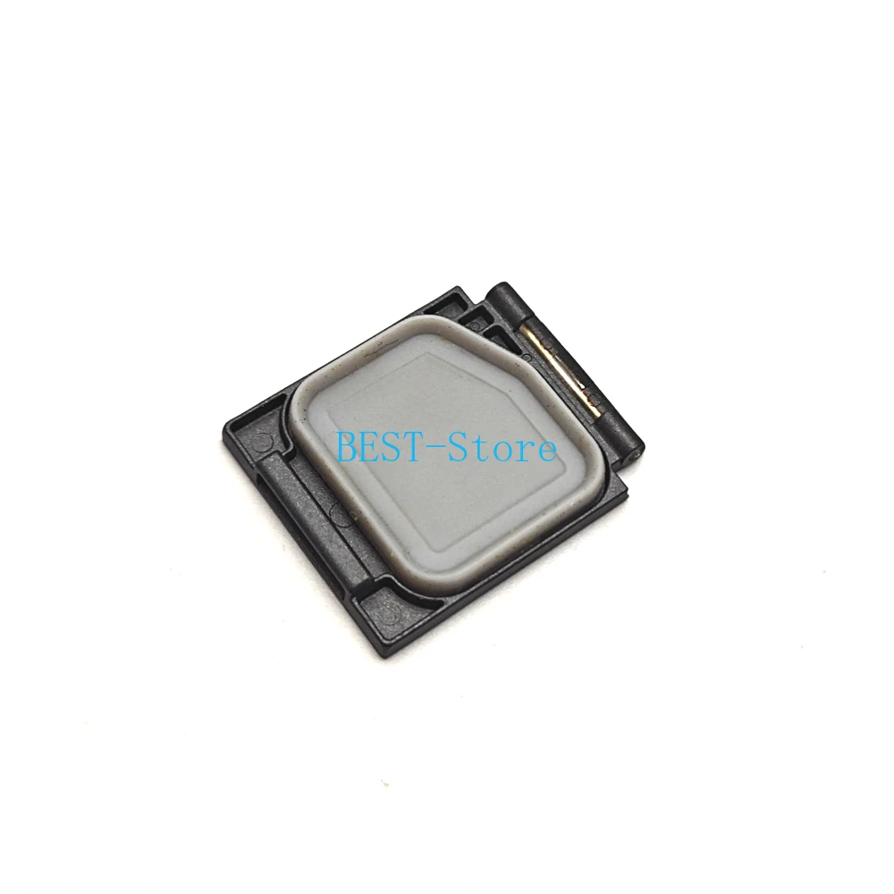 New Original USB-C Port Side C - đánh giá và giá Home Cinema Usb