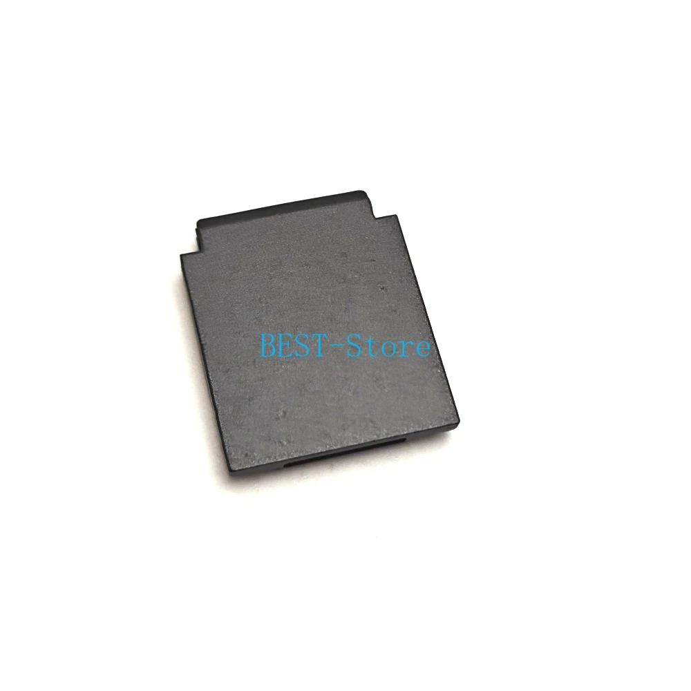 New Original USB-C Port Side C - đánh giá và giá Home Cinema Usb