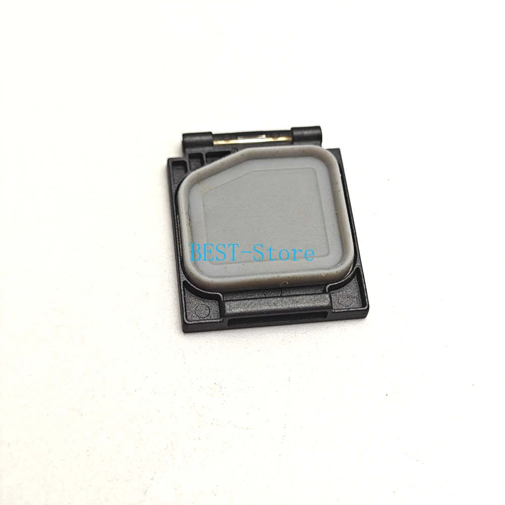 New Original USB-C Port Side C - đánh giá và giá Home Cinema Usb
