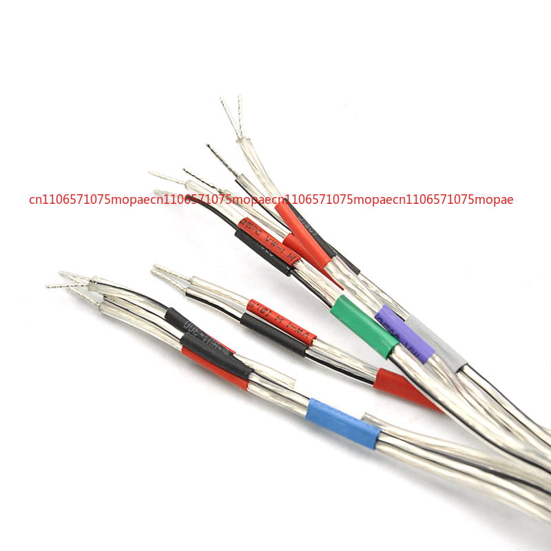Speaker Cable Wires For Samsun - đánh giá và giá Home Cinema Samsung