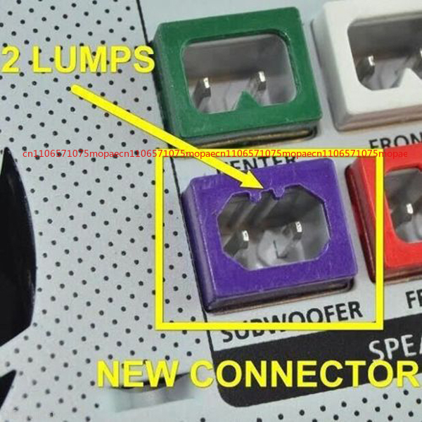 Speaker Cable Wires For Samsun - đánh giá và giá Home Cinema Samsung
