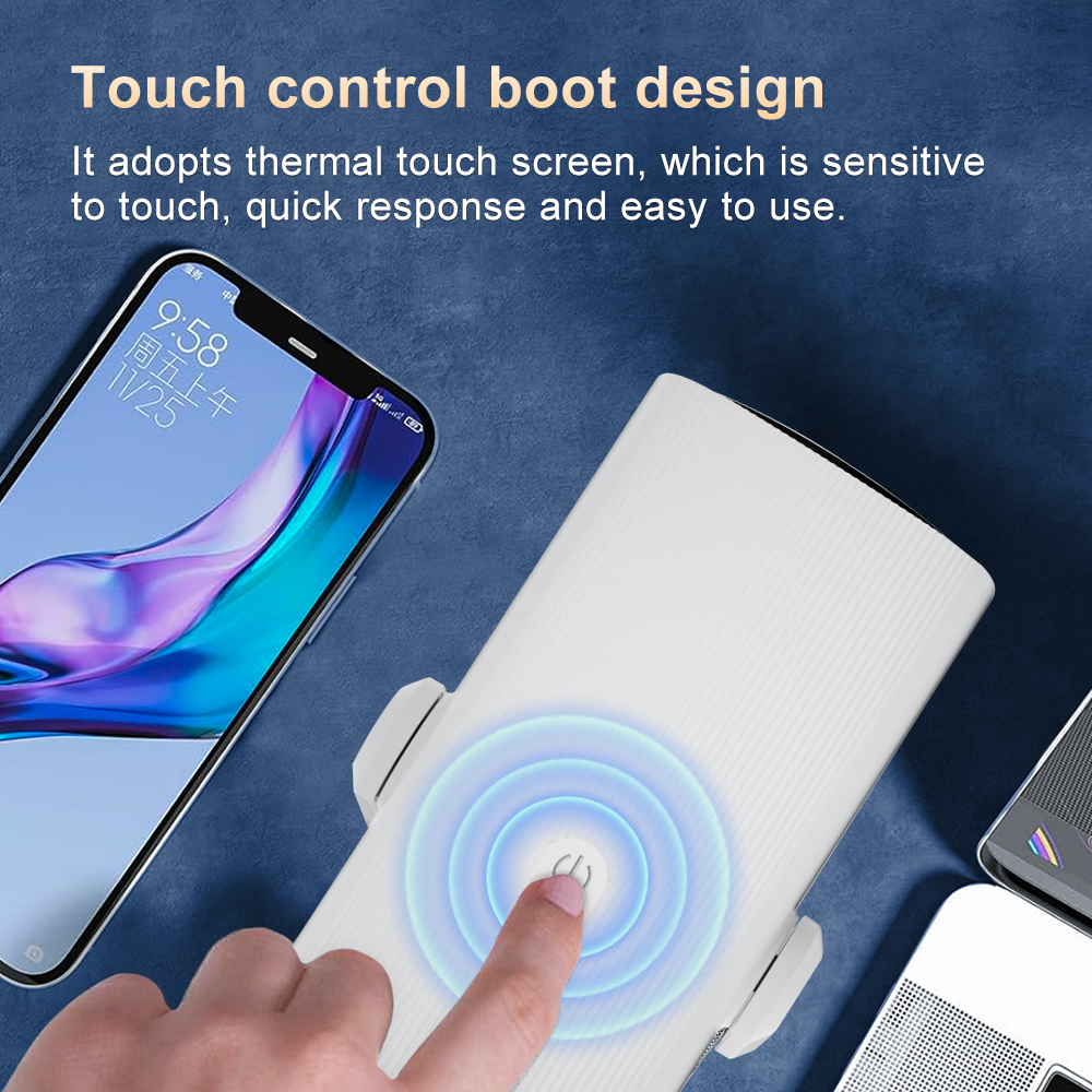 Salange K2 Projector Built-in  - đánh giá và giá Home Cinema Samsung