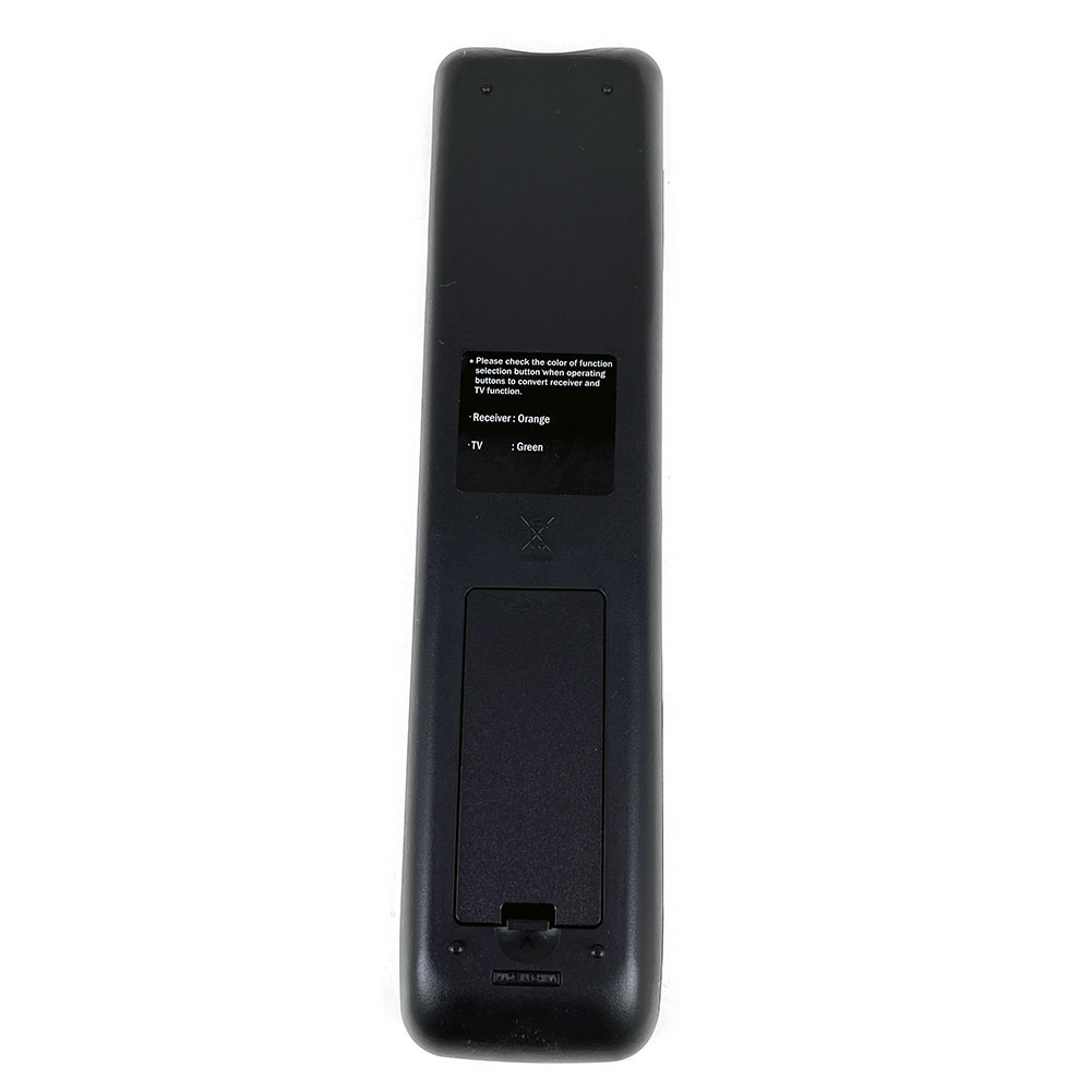 Remote Control use for Samsung - đánh giá và giá Home Cinema Samsung