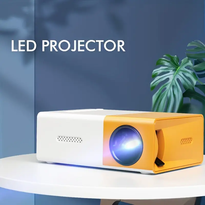 ultra high definition projecto - đánh giá và giá Home Cinema Night