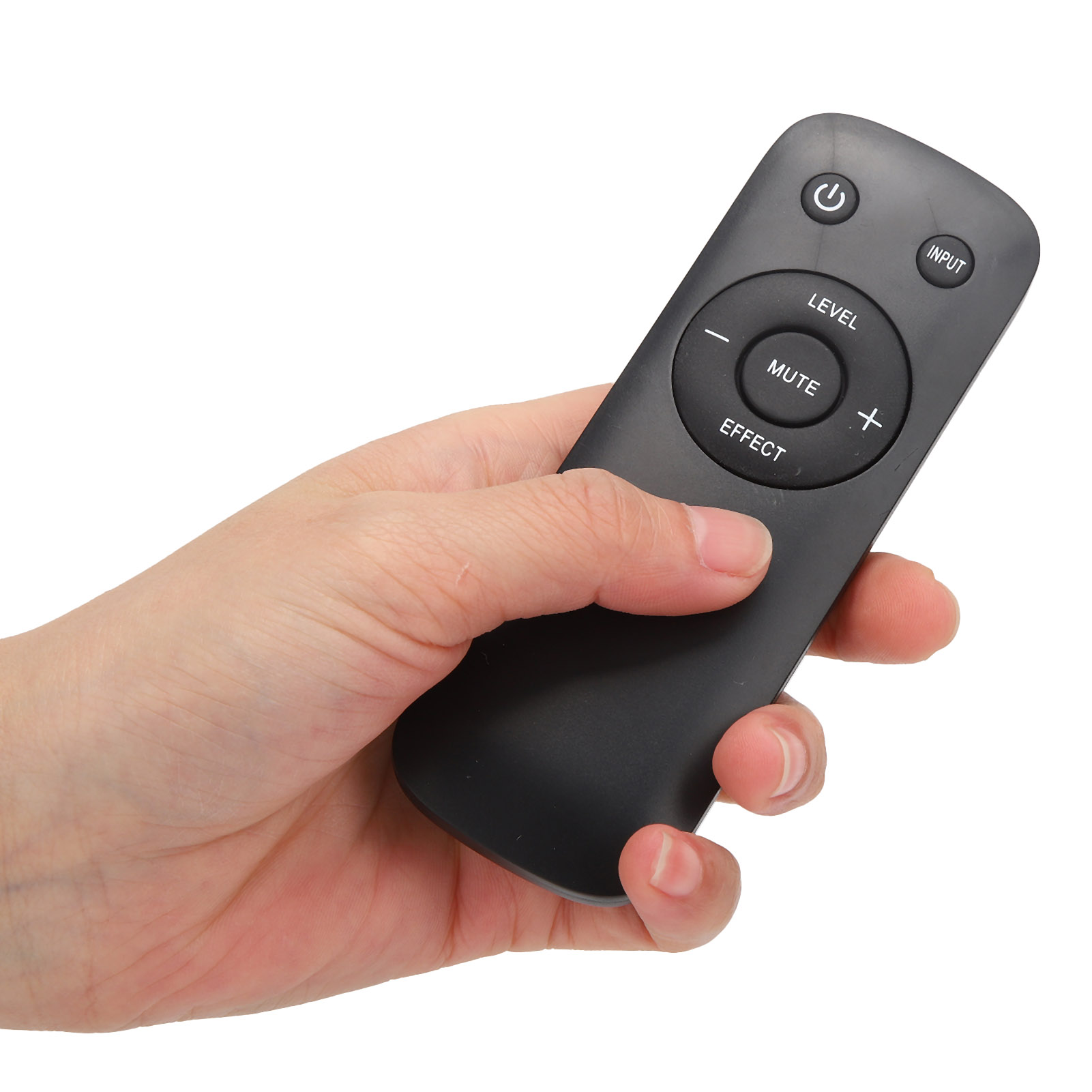 Remote Control Remote Control  - đánh giá và giá Logitech Home Cinema