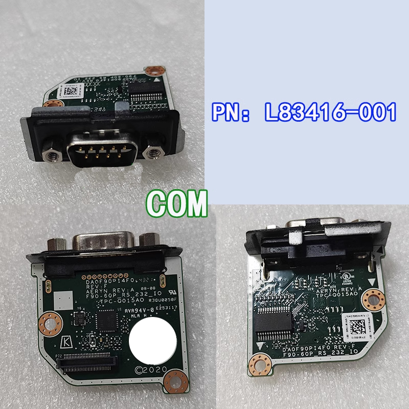 New Original For HP 400 600 80 - đánh giá và giá Home Cinema Usb