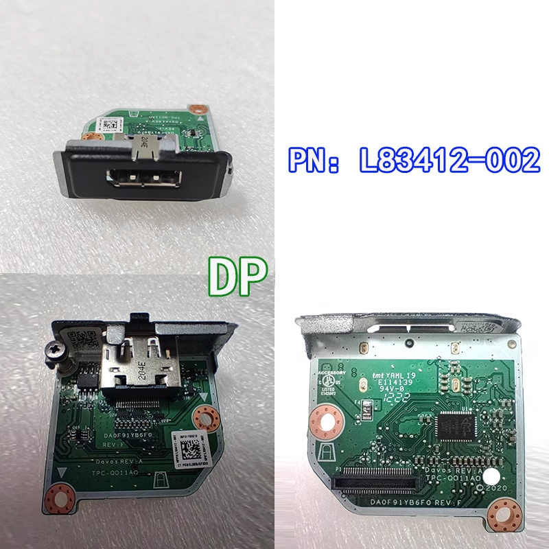 New Original For HP 400 600 80 - đánh giá và giá Home Cinema Usb