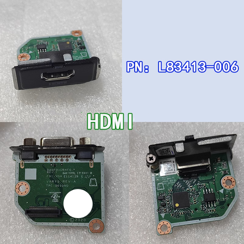 New Original For HP 400 600 80 - đánh giá và giá Home Cinema Usb