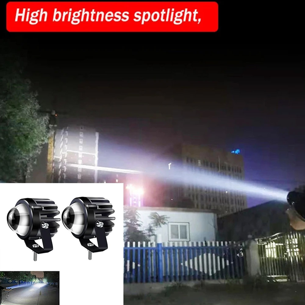 Motorcycle Projector Laser Lig - đánh giá và giá Projector Lamp Replacement