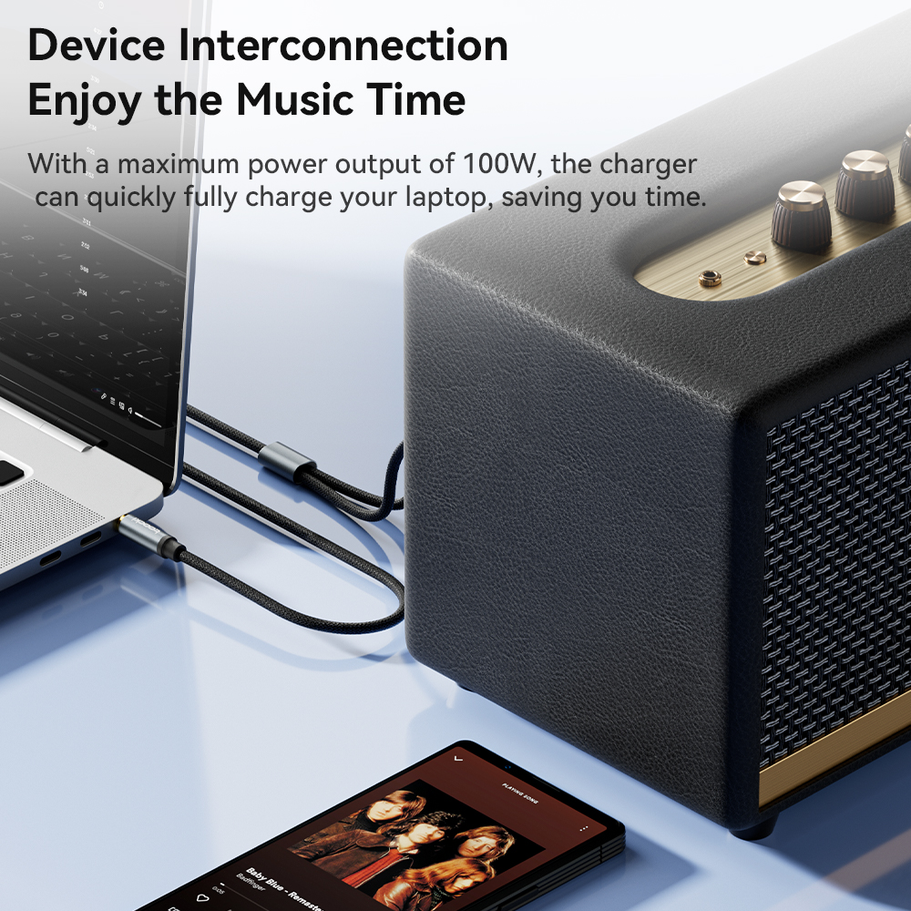 Toocki Cáp RCA HiFi Stereo Jac - đánh giá và giá Home Cinema Hall