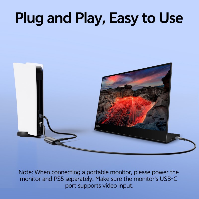 HDMI to Type C Converter 4K60H - đánh giá và giá Home Cinema Usb
