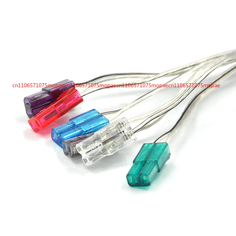 Speaker Cable Wires For Samsun - đánh giá và giá Home Cinema Samsung