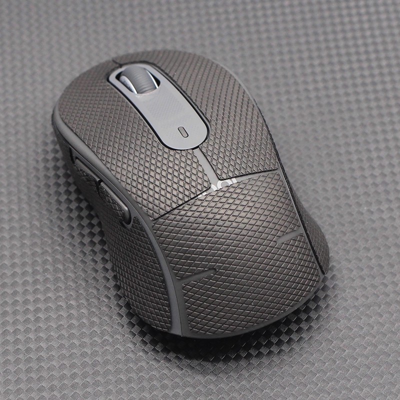 1 Set Mouse Anti Slip Grip Sti - đánh giá và giá Logitech Home Cinema