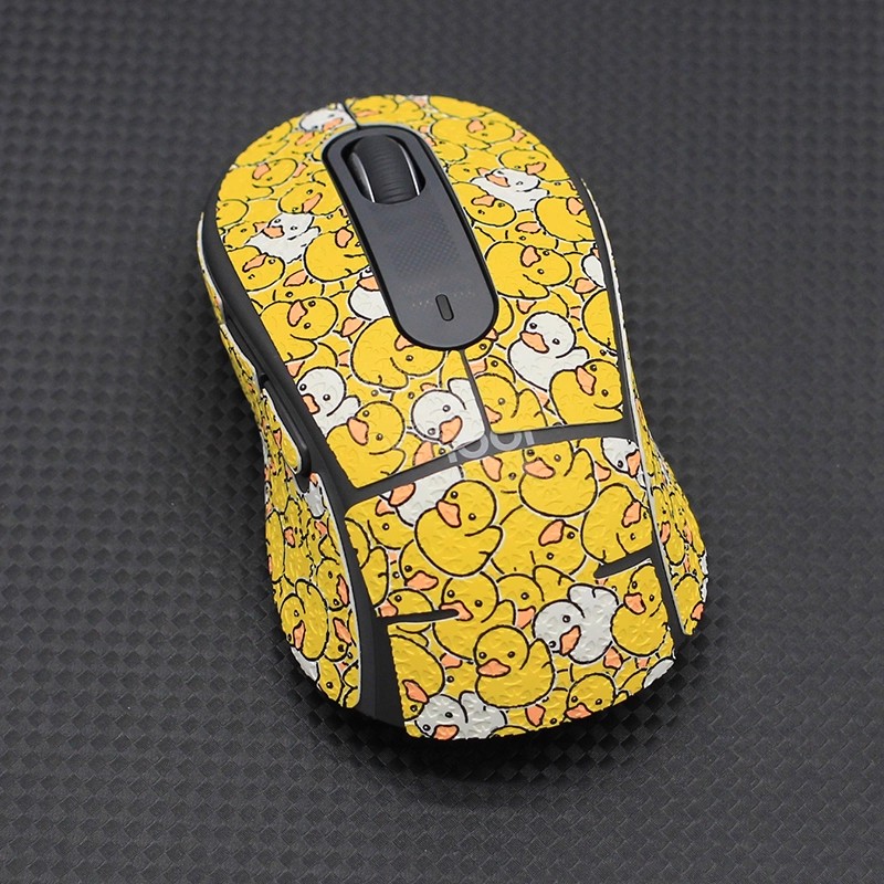 1 Set Mouse Anti Slip Grip Sti - đánh giá và giá Logitech Home Cinema