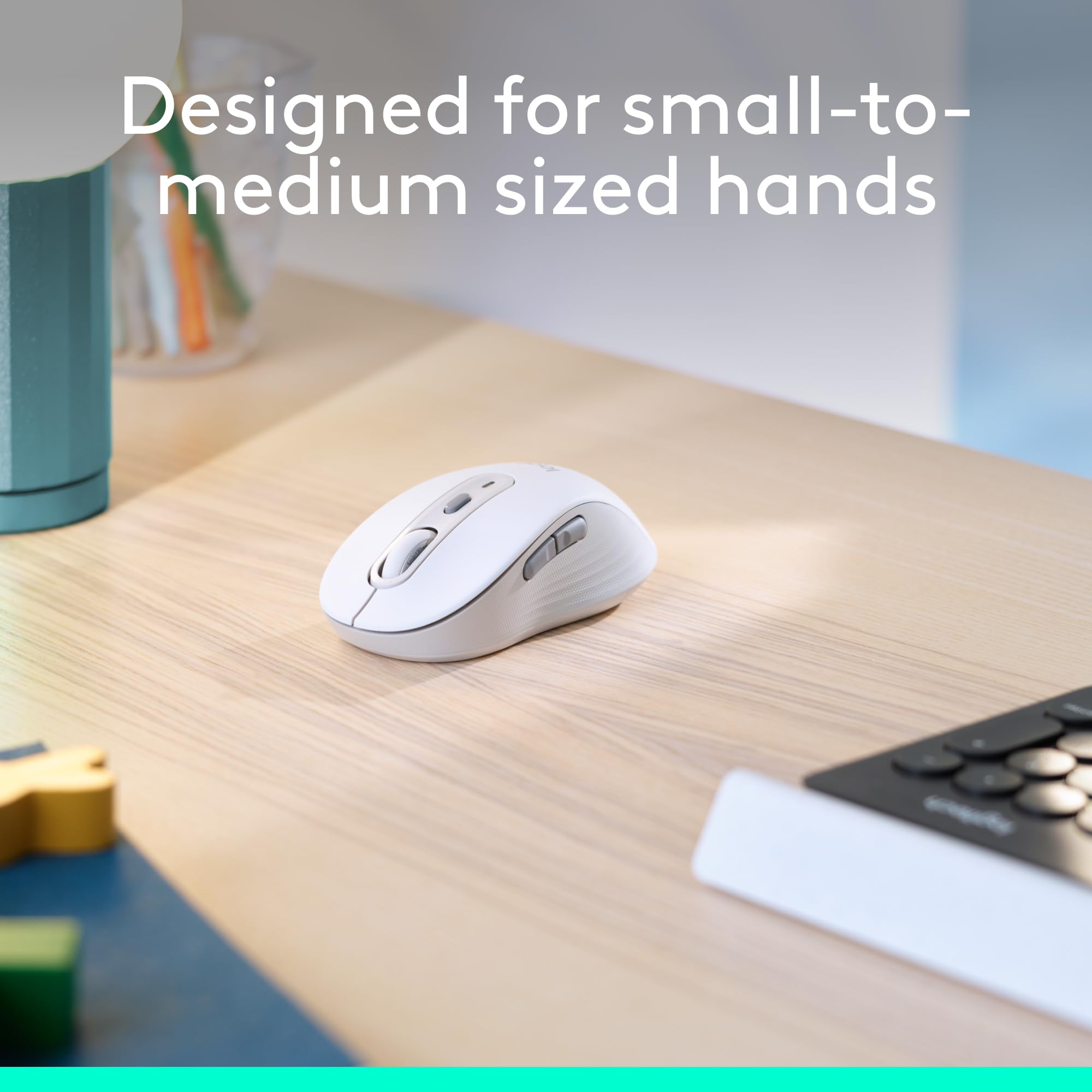 Logitech M650/M650L All-in-one - đánh giá và giá Logitech Home Cinema