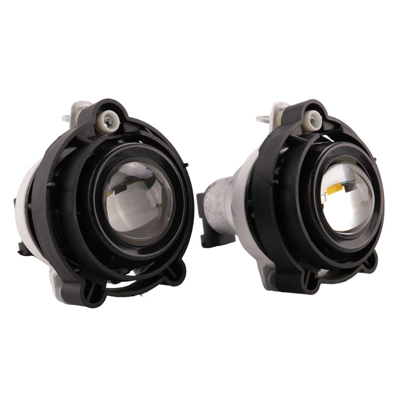 Stable-Pair Replacement Projec - đánh giá và giá Projector Lamp Replacement