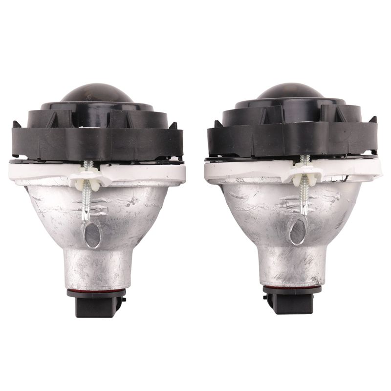 Stable-Pair Replacement Projec - đánh giá và giá Projector Lamp Replacement