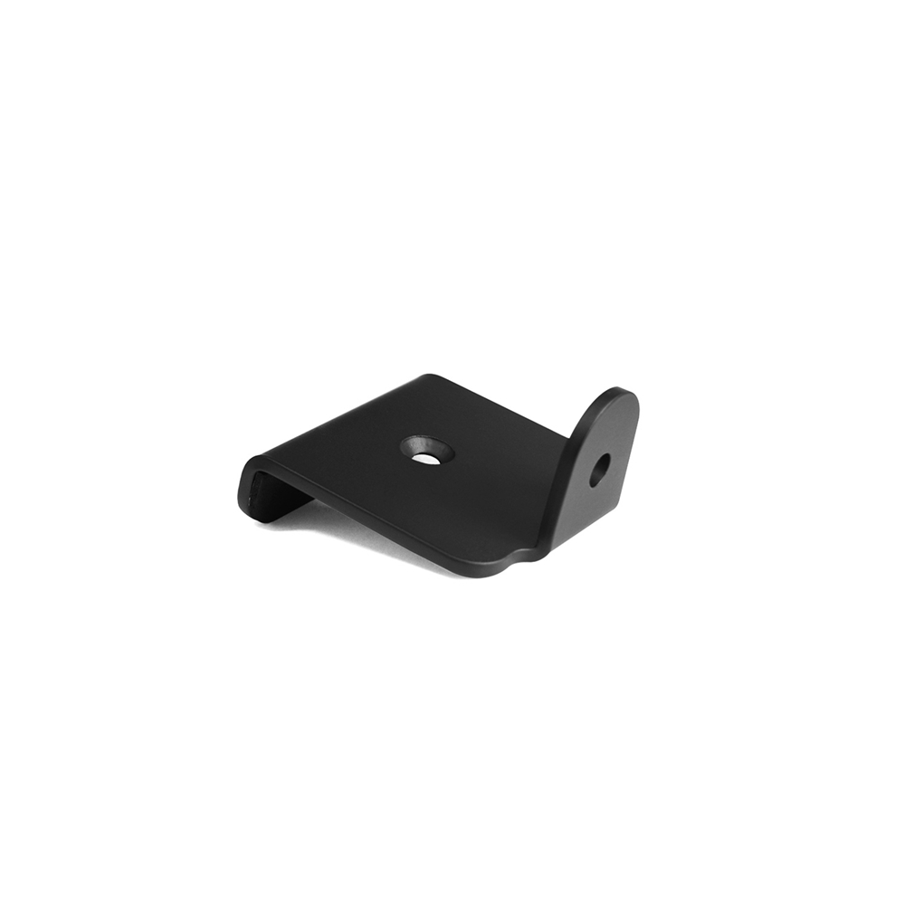 1/2PCS Audio Wall Stand Home T - đánh giá và giá Home Cinema Samsung