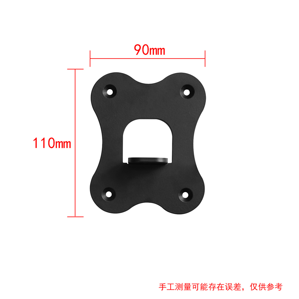 1/2PCS Audio Wall Stand Home T - đánh giá và giá Home Cinema Samsung
