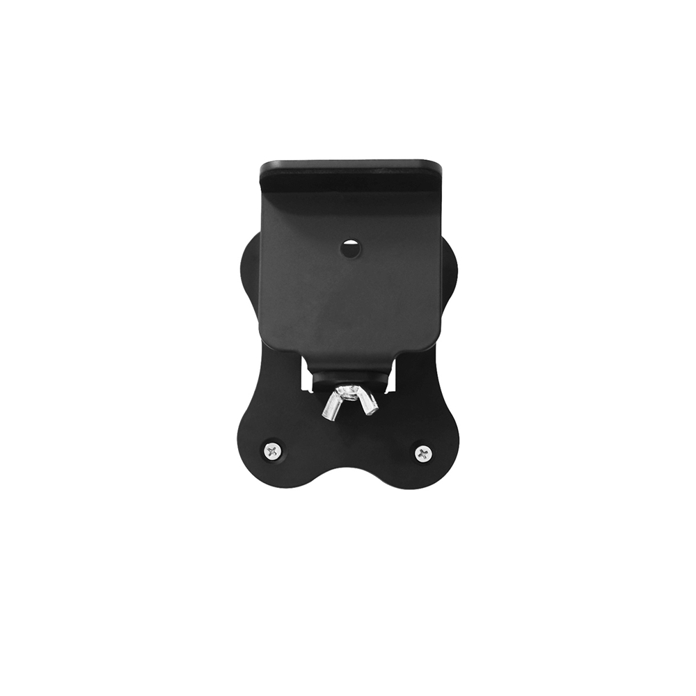 1/2PCS Audio Wall Stand Home T - đánh giá và giá Home Cinema Samsung