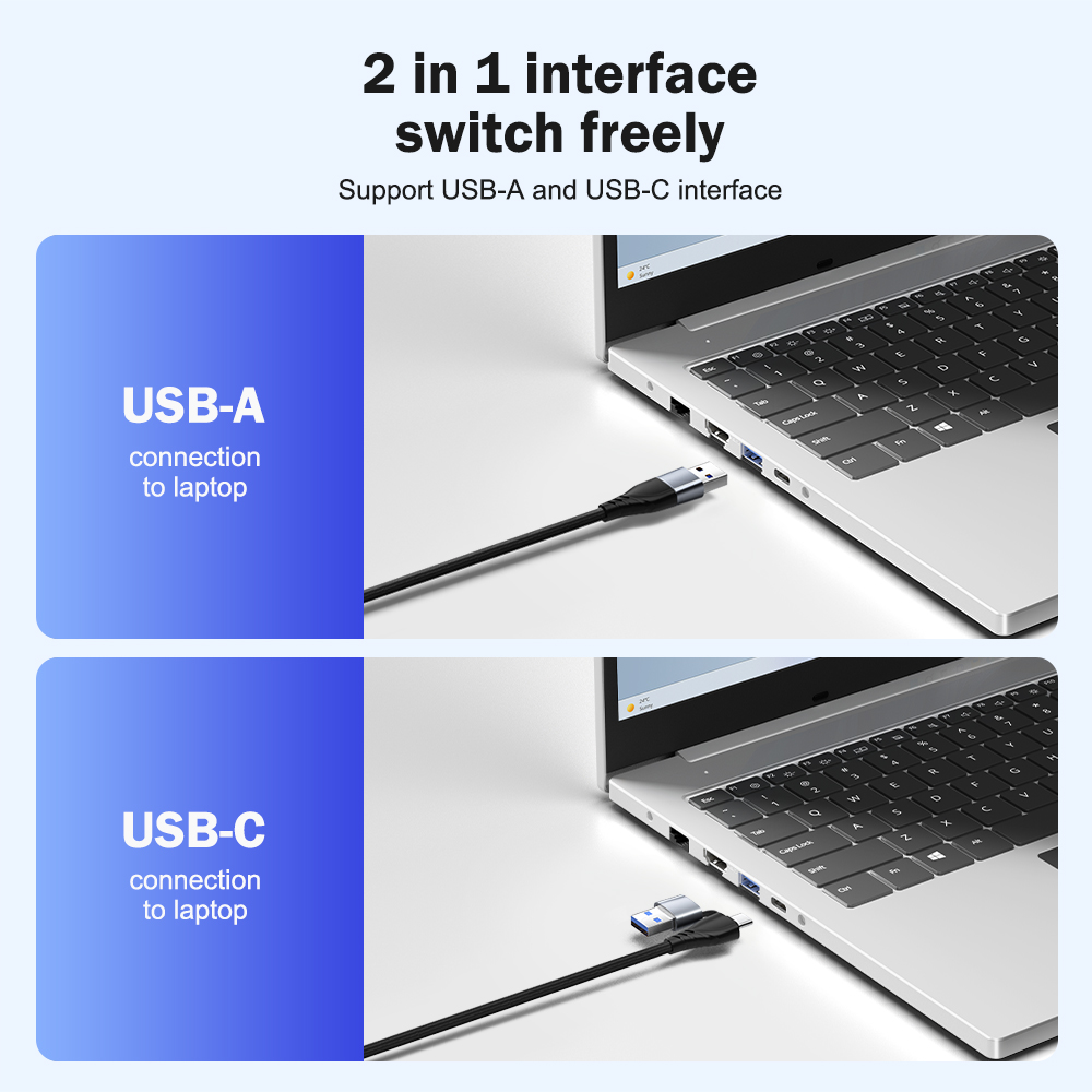 Lemorele USB 2.0 Video Capture - đánh giá và giá Home Cinema Usb