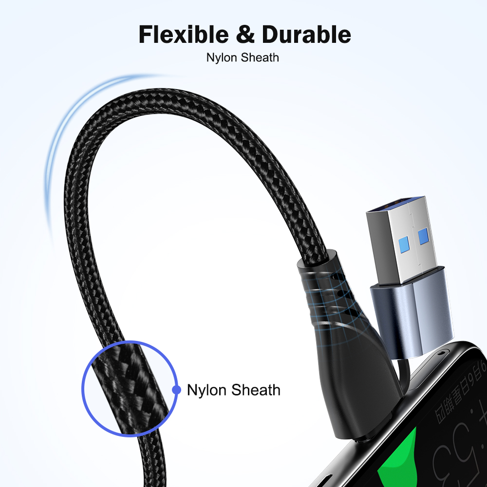 Lemorele USB 2.0 Video Capture - đánh giá và giá Home Cinema Usb