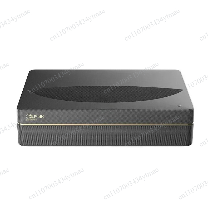 DC90 4K UHD Projector 4500 ANS - đánh giá và giá Home Cinema Projector