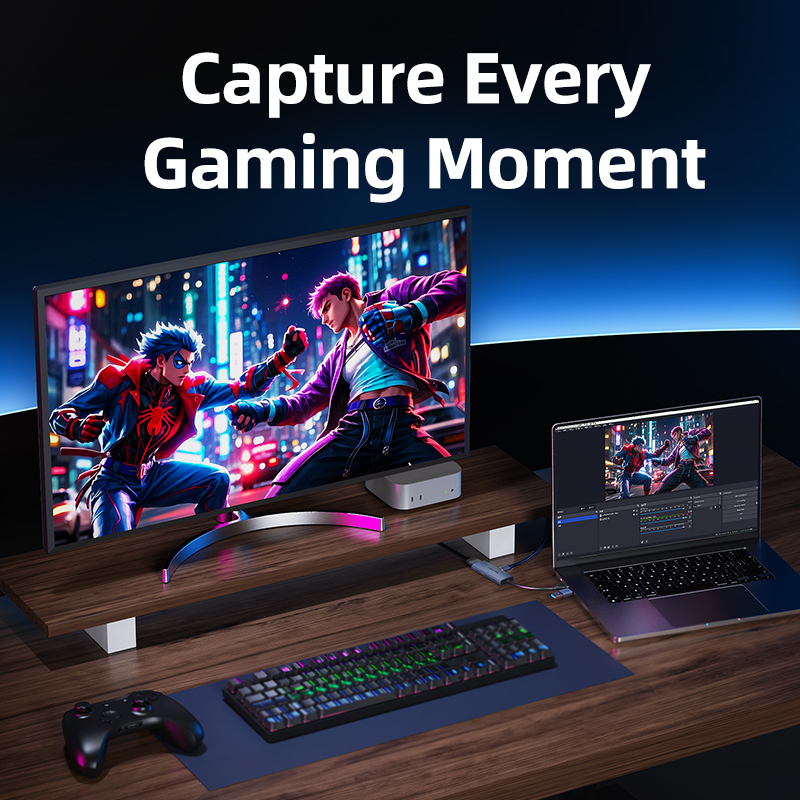 CABLETIME USB 3.0 HDMI Video C - đánh giá và giá Home Cinema Usb