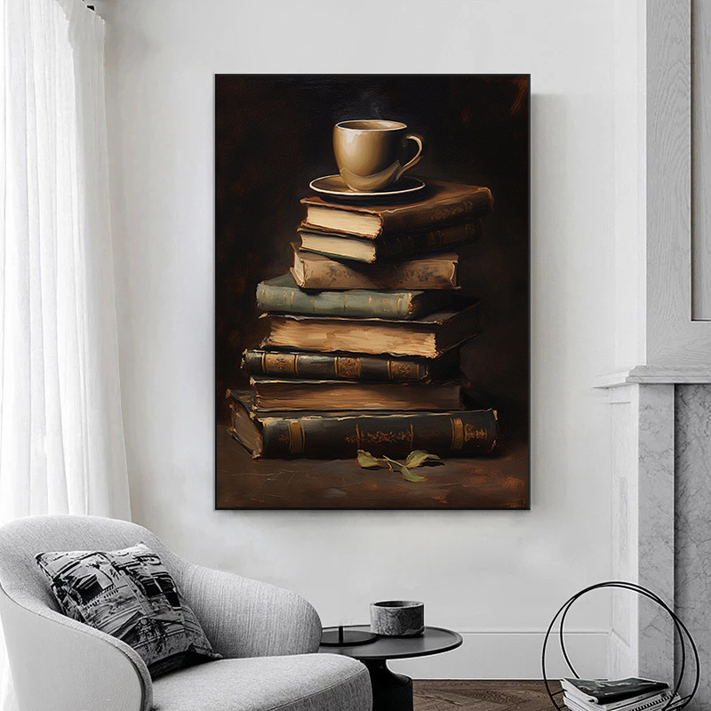 1pc frameless Moody Vintage Ni - đánh giá và giá Home Cinema Wall