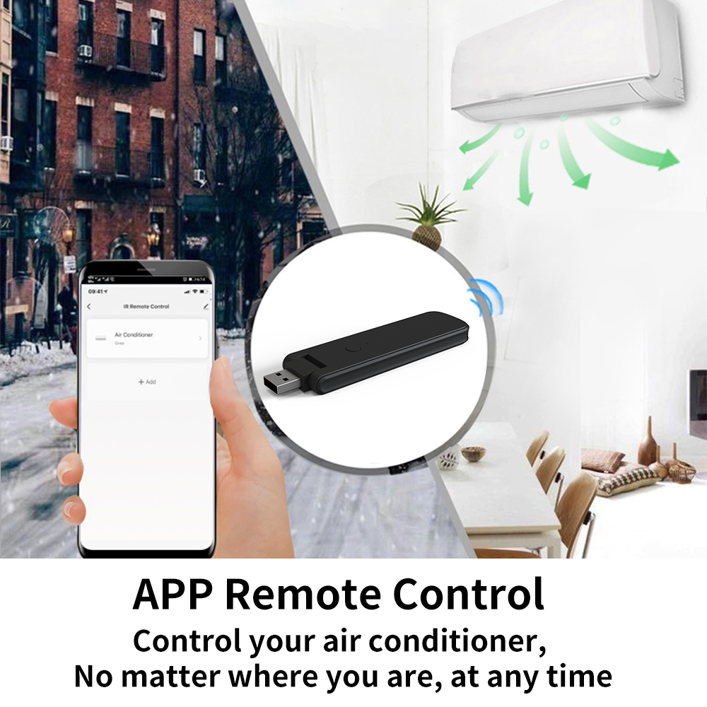 Tuya Smart RF Điều Khiển Hồng  - đánh giá và giá Home Cinema Lg