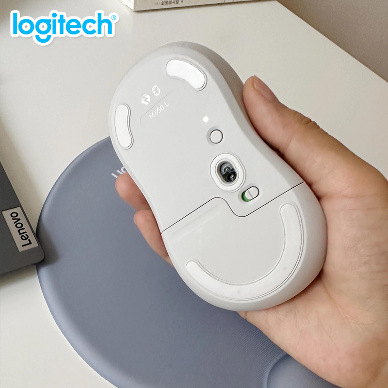 Logitech Signature M650 Wirele - đánh giá và giá Logitech Home Cinema